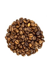 Original «Амаретто»