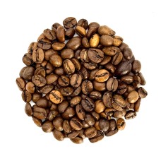 Original «Амаретто»