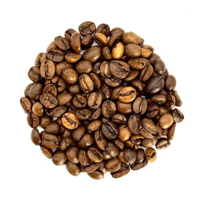 Original «Амаретто»