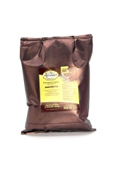 Original «Амаретто»