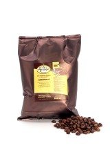 Original «Амаретто»