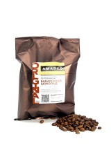 Original «Баварський шоколад»