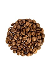 Original «Баварський шоколад»