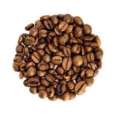 Original «Баварський шоколад»