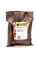 Original «Баварський шоколад»