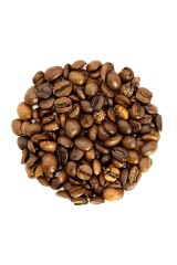 Original «Баунті»