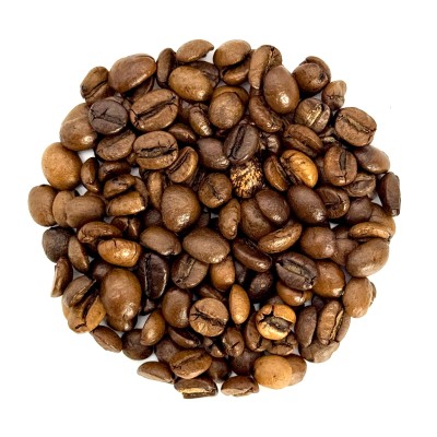 Original «Баунті»