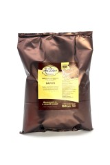 Original «Баунті»