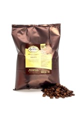 Original «Баунті»