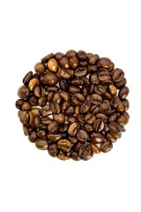 Original «Бейліс-крем»