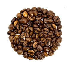 Original «Бейліс-крем»