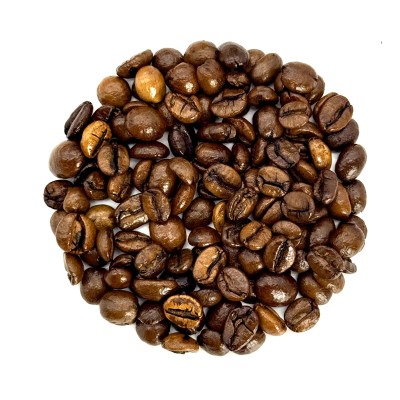 Original «Бейліс-крем»