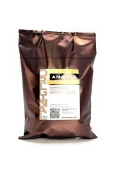 Original «Бейліс-крем»