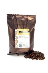 Original «Бейліс-крем»