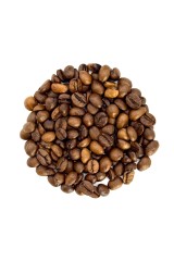 Original «Ванільне небо»