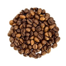 Original «Ванільне небо»