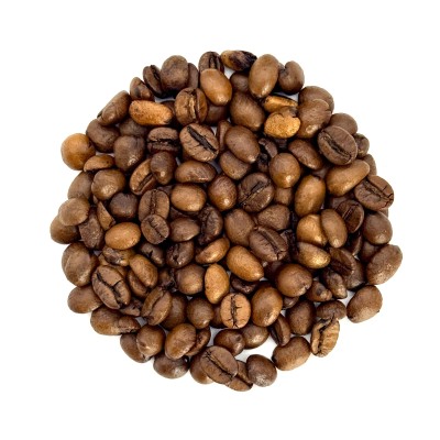 Original «Ванільне небо»