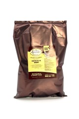 Original «Ванільне небо»