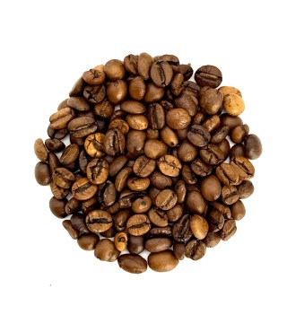 Original «Вишня в шоколаді»