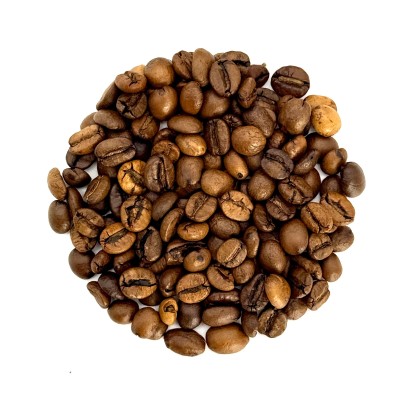 Original «Вишня в шоколаді»