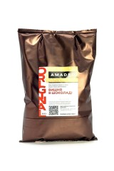 Original «Вишня в шоколаді»