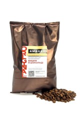 Original «Вишня в шоколаді»