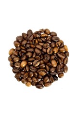 Original «Ірландський віскі»