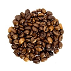 Original «Ірландський віскі»