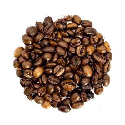 Original «Ірландський віскі»