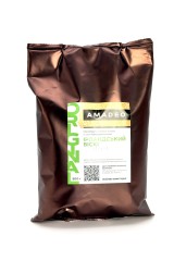 Original «Ірландський віскі»