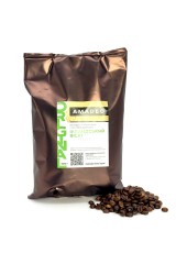 Original «Ірландський віскі»