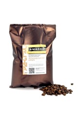 Original «Ірландський крем»