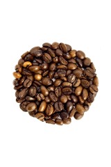 Original «Ірландський крем»