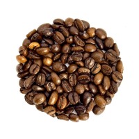 Original «Ірландський крем»