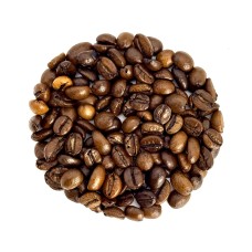 Original «Ірландський крем»