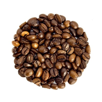 Original «Ірландський крем»