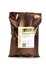 Original «Ірландський крем»