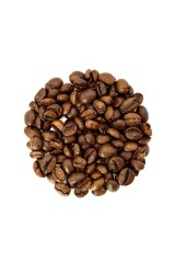 Original «Карамель»