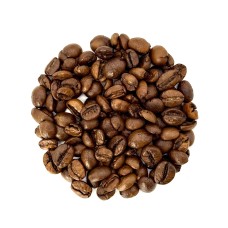 Original «Карамель»