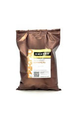 Original «Карамель»