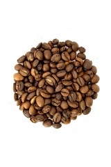 Original «Коньяк де каффа»