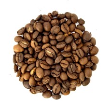 Original «Коньяк де каффа»