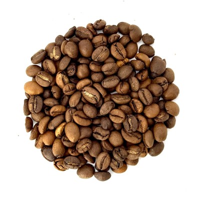 Original «Коньяк де каффа»