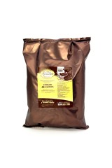 Original «Коньяк де каффа»