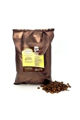 Original «Коньяк де каффа»