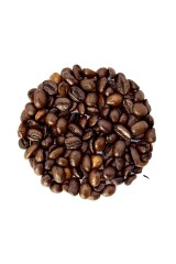 Original «Крем-брюле»