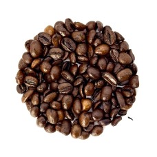 Original «Крем-брюле»