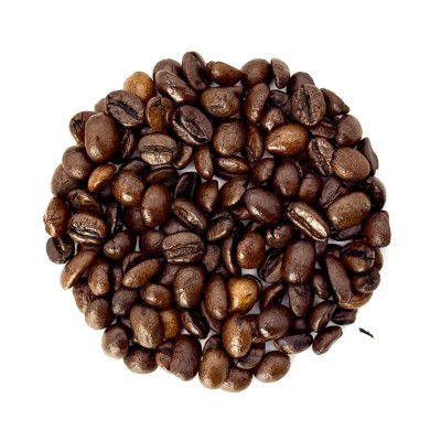 Original «Крем-брюле»