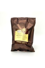 Original «Крем-брюле»