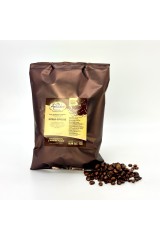 Original «Крем-брюле»